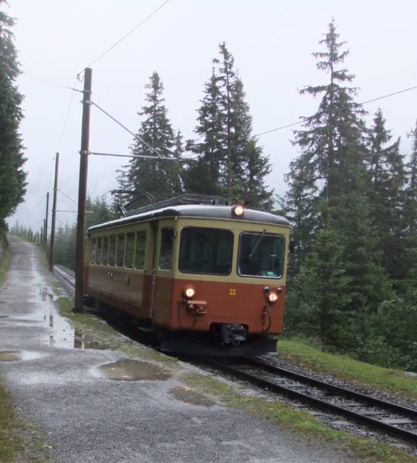 乗り継ぎ６回！ ^0^